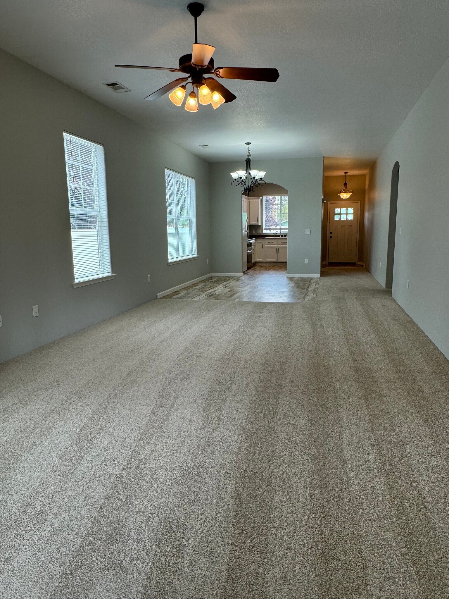 Building Photo - 7431 Stonefield Dr
