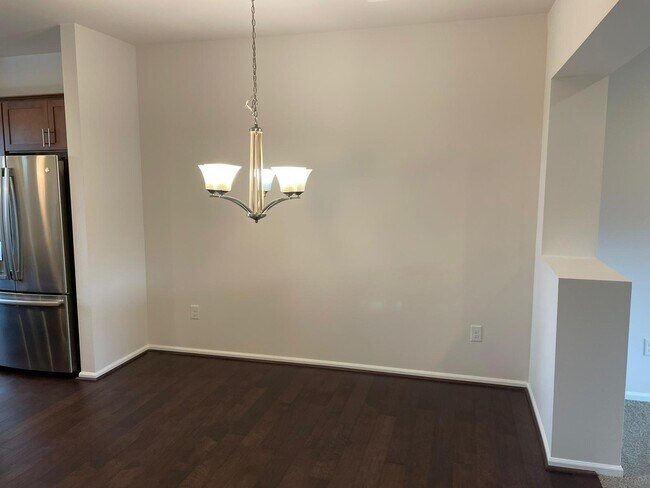 Building Photo - 3507 30th Dr