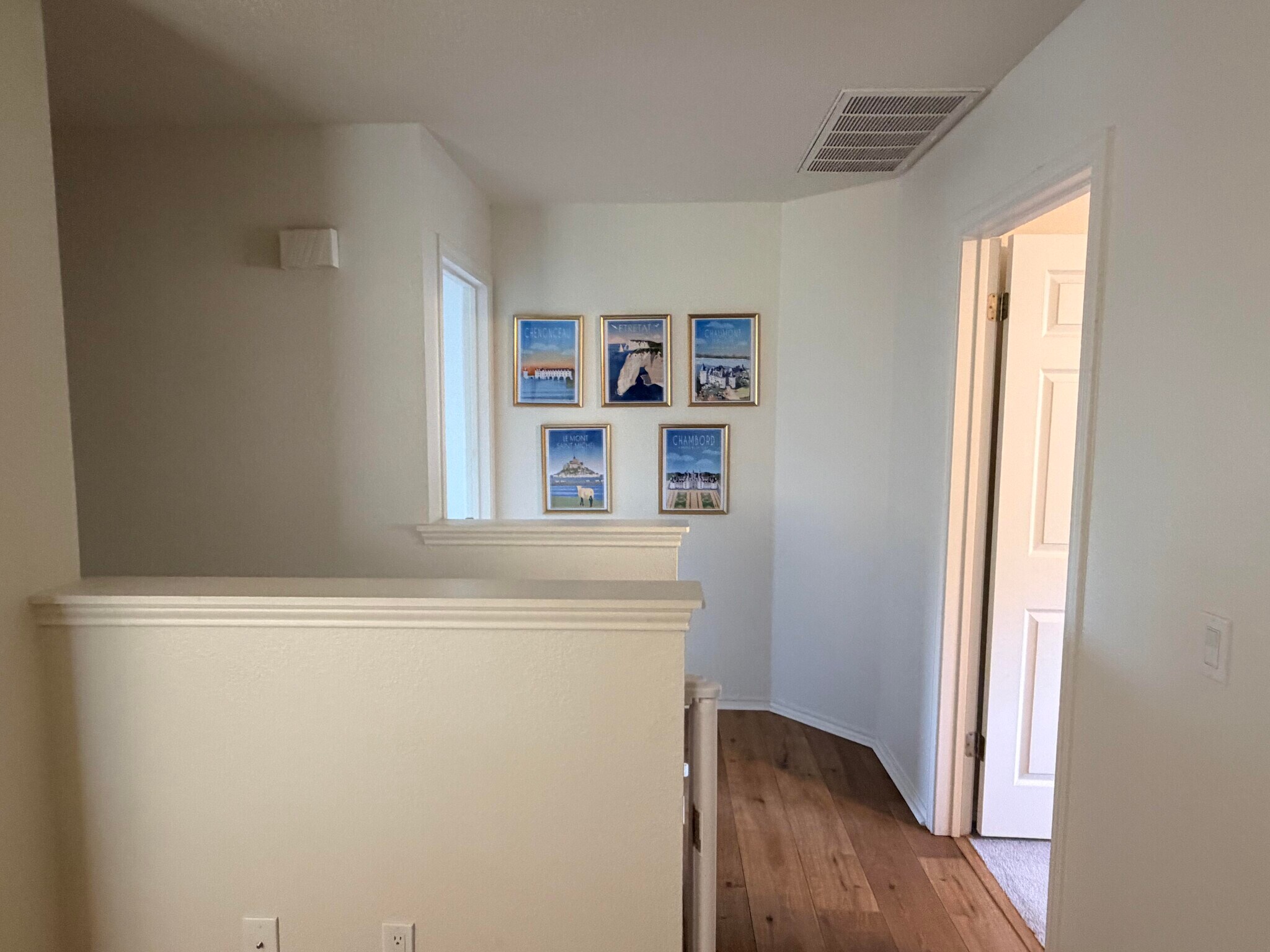 Building Photo - 8516 Hillrock Dr