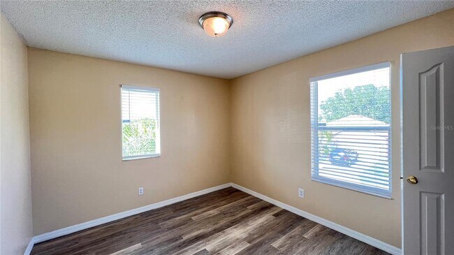 Building Photo - 1538 Blue Horizon Dr