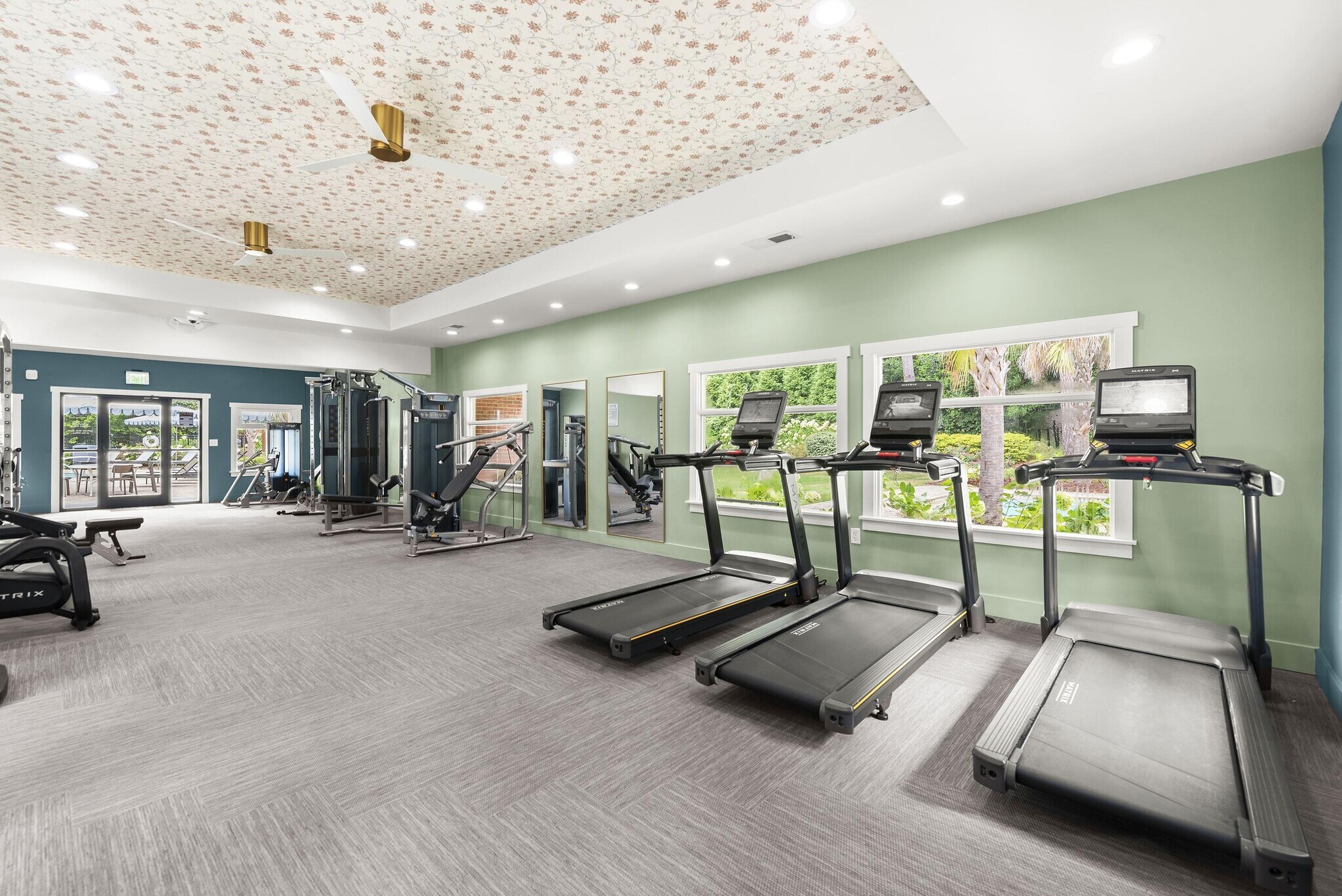 Building Photo - 2850 Delk Rd SE