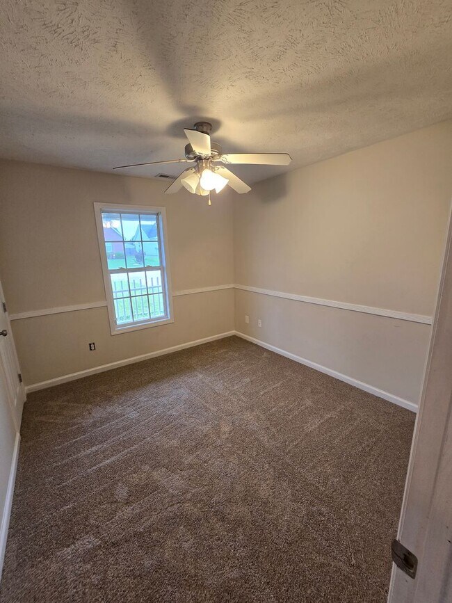 Building Photo - 1407 Oldstead- Acorn Ridge