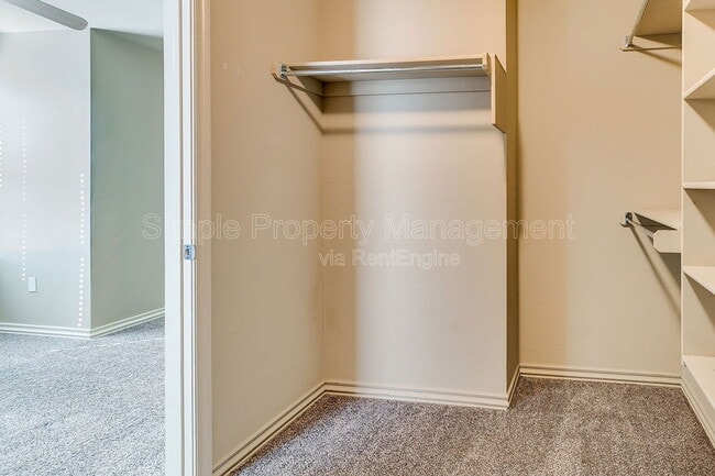 Building Photo - 14991 1st St