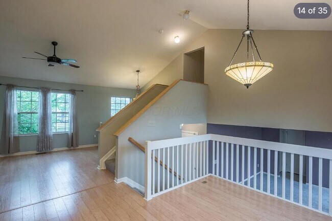 Building Photo - 5499 Glenchester Dr