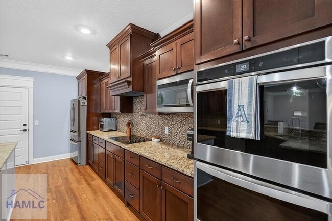 Building Photo - 99 Blueberry Ct NE
