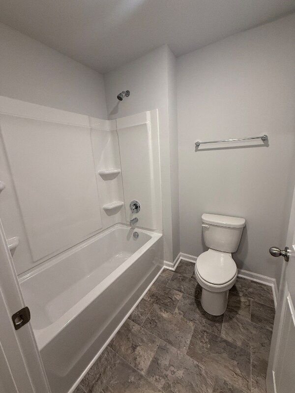 Building Photo - 97 Hartmann Crossing Dr