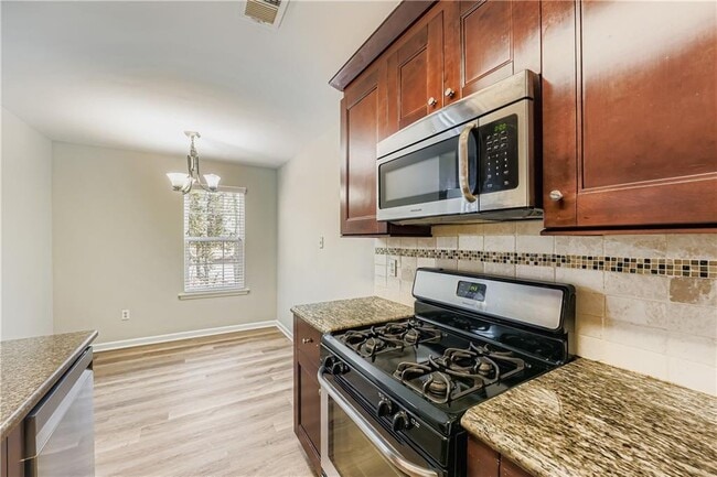 Building Photo - 1699 Cedar Bluff Way