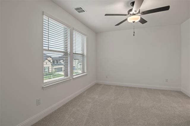 Building Photo - 109 Tornillo Dr
