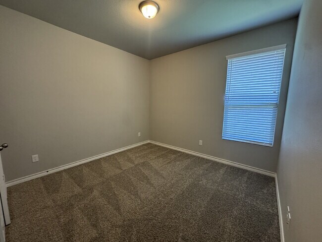 Building Photo - Beautiful Home In The Frenship School Dist...