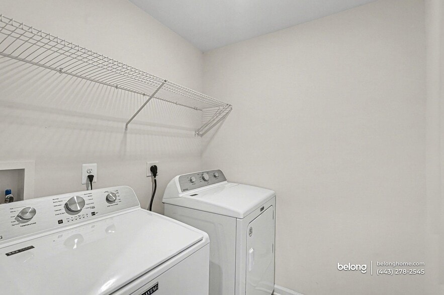 Building Photo - 4521 Reaney Ln