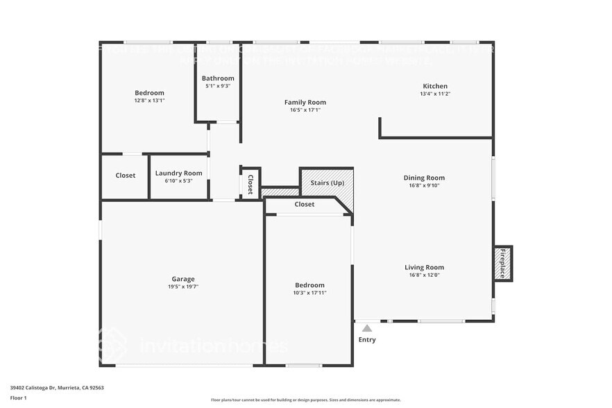 Building Photo - 39402 Calistoga Dr