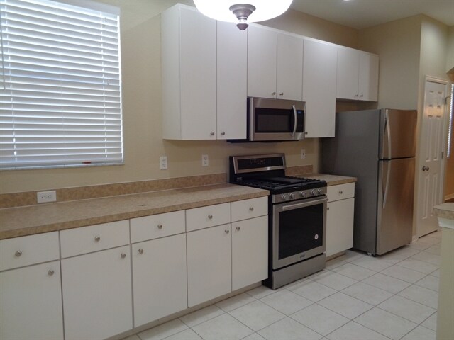 Building Photo - 12719 Bramfield Dr