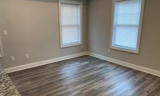 Building Photo - 499 Hamilton St