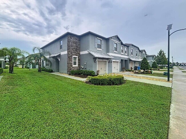 Building Photo - 14357 Easy Goer St