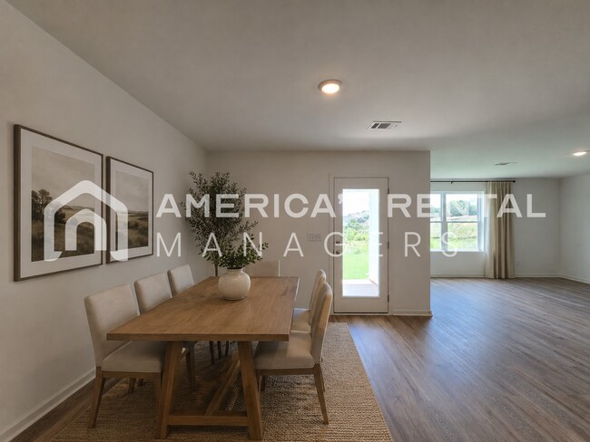 Building Photo - New Construction Home for Rent in Tuscaloosa, AL!