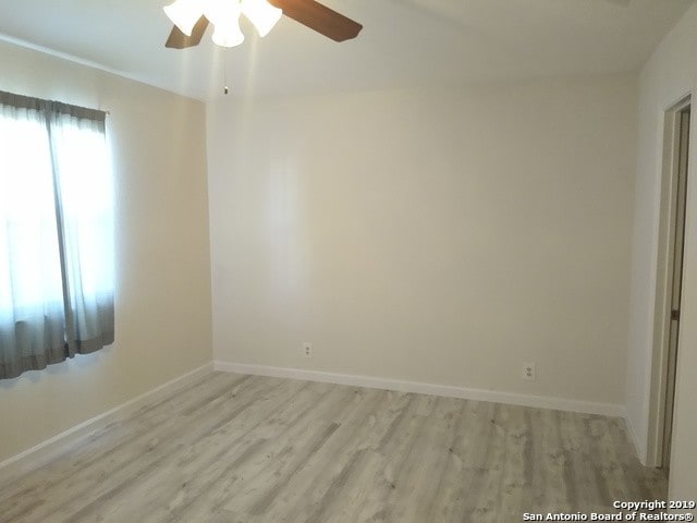 Building Photo - 7322 Oak Manor Dr