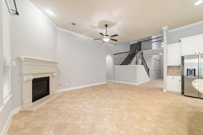 Building Photo - 5618 Little Creek Ct
