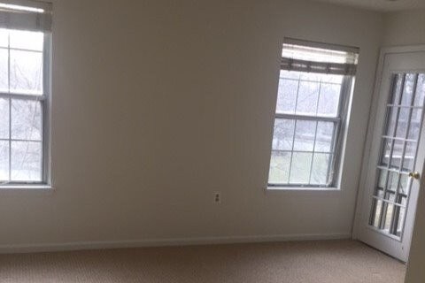Building Photo - 2926 Yarling Ct