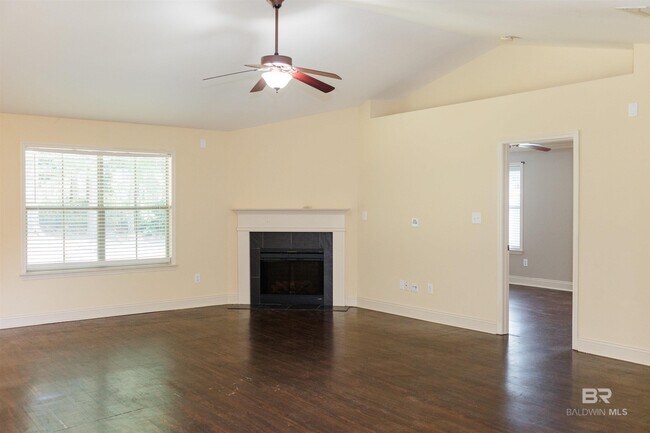 Building Photo - 28085 Turkey Branch Dr