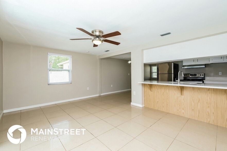 Building Photo - 3506 Blackhawk Dr