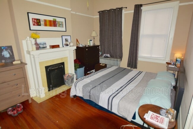 Building Photo - 519 Rutledge Ave