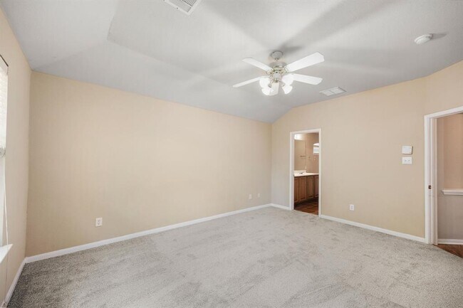 Building Photo - 2708 Granite Creek Dr