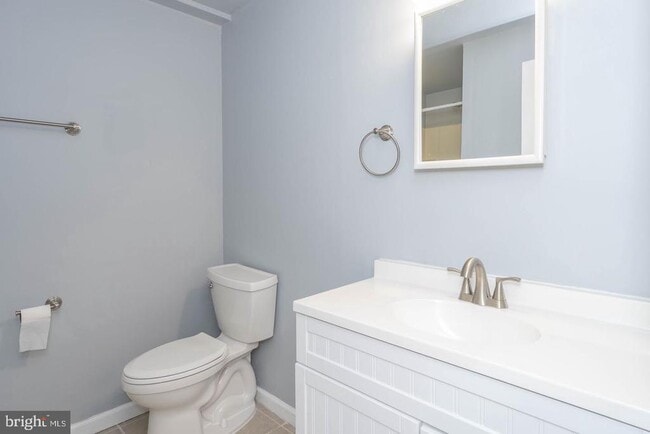 Building Photo - 4683 Joanna Ct