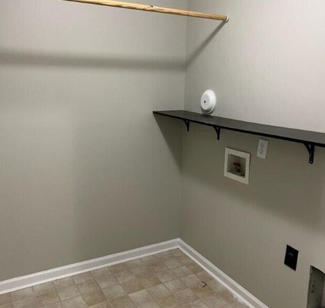 Building Photo - 1043 Jade Ln