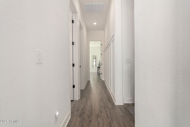 Building Photo - 22724 E Poco Calle