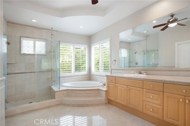 Building Photo - 28931 Rockport Dr