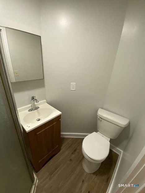 Building Photo - 134 Hill St