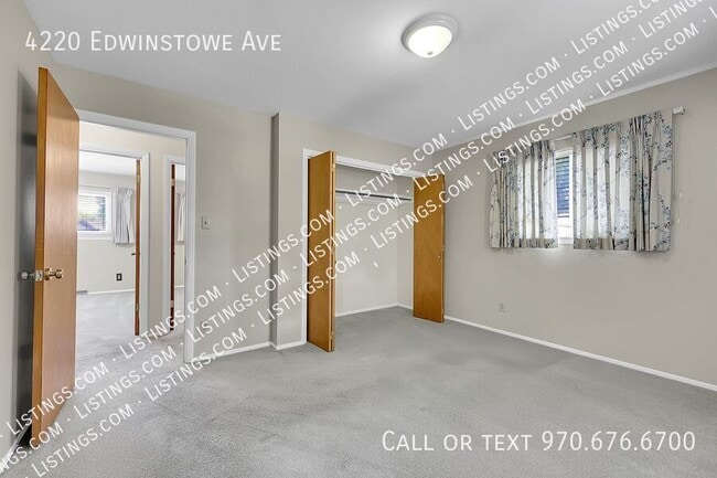 Building Photo - 4220 Edwinstowe Ave