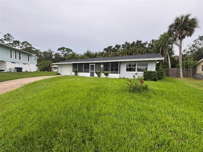Building Photo - 116 Myakka Dr