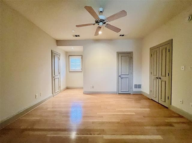 Building Photo - 14749 Celestial Pl