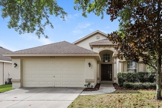 Building Photo - 436 Dunaway Dr