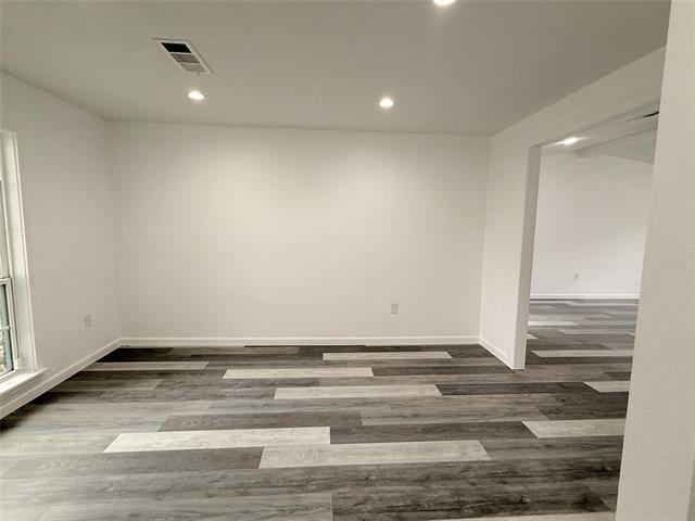 Building Photo - 11501 Cotillion Dr