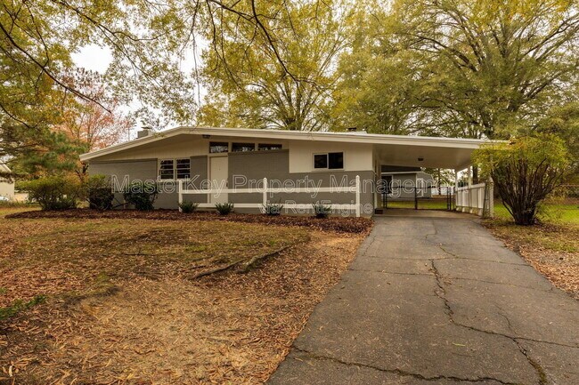 Building Photo - 6313 Johnsdale Rd