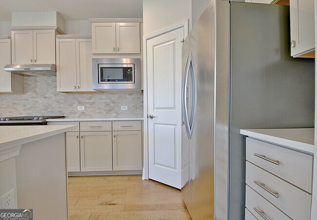 Building Photo - 416 Southbridge Pass