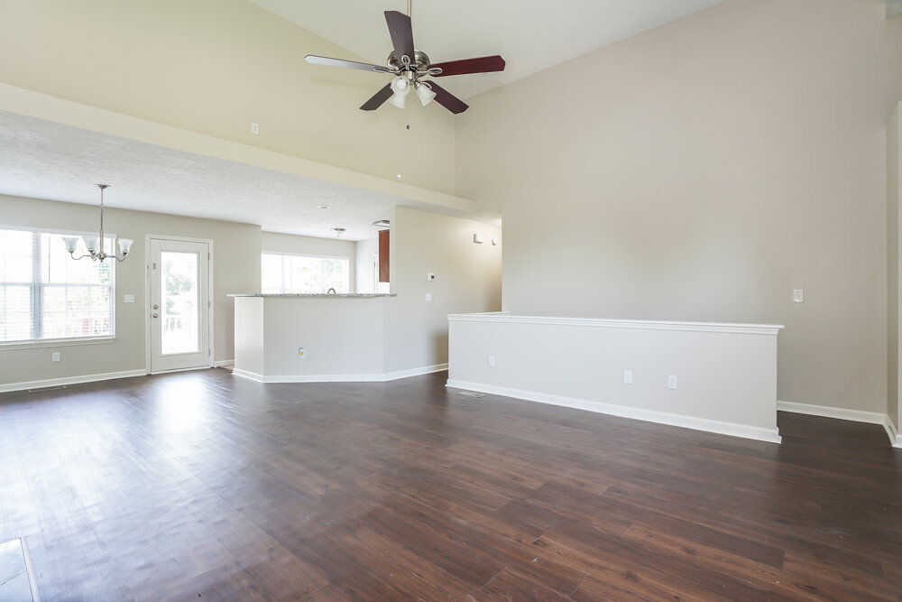 Building Photo - 1207 Cedarbend Dr