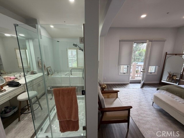 Building Photo - 2517 Tequestra