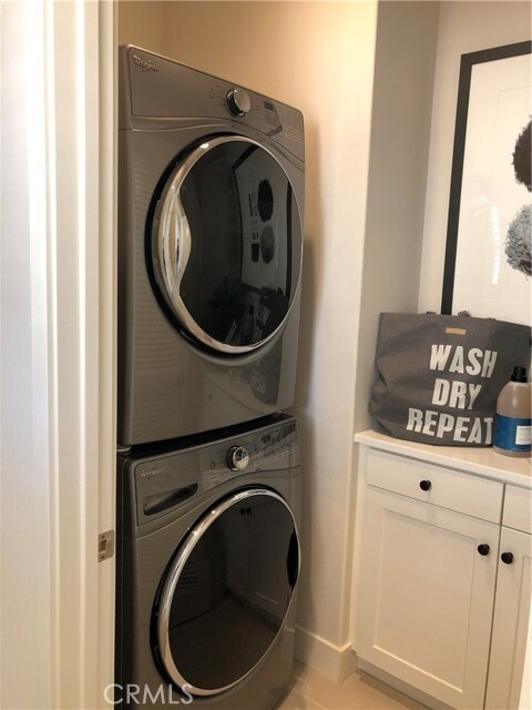 Building Photo - 141 Milky Wy