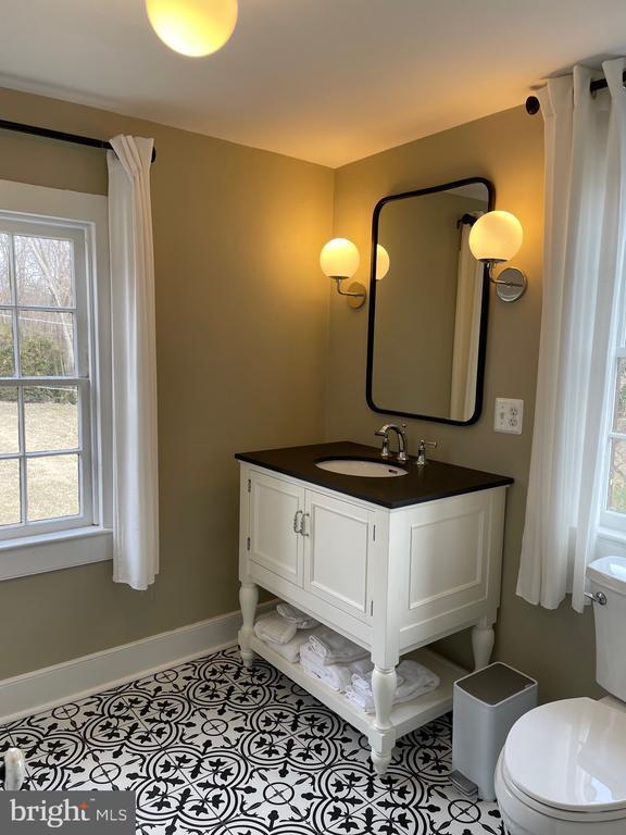 Building Photo - 39250 Little River Tpke