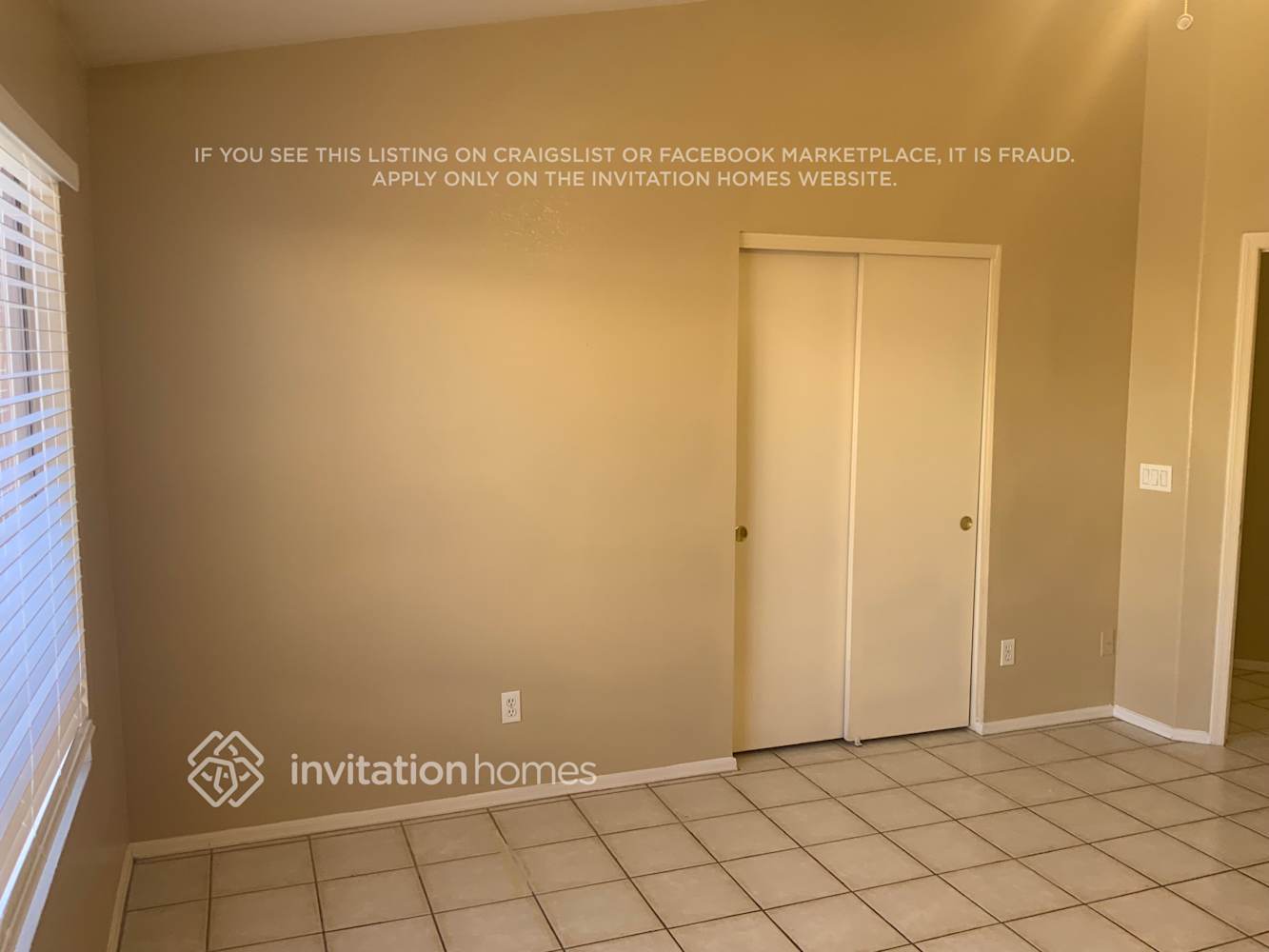 Building Photo - 9212 W Charleston Ave