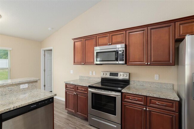 Building Photo - 7191 SE 124th Ln