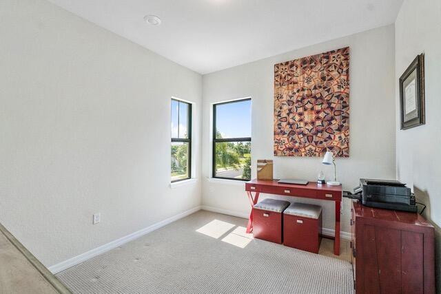 Building Photo - 8301 Catria Ln
