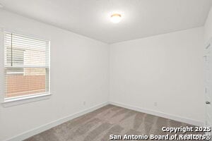 Building Photo - 12807 Dewberry Crk