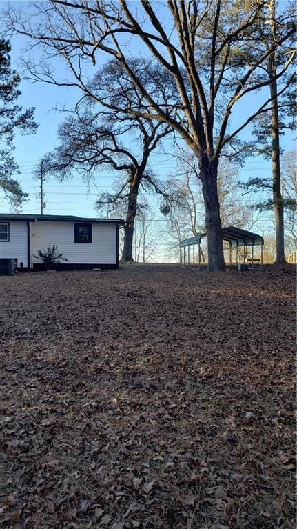 Building Photo - 5326 Heardsville Rd