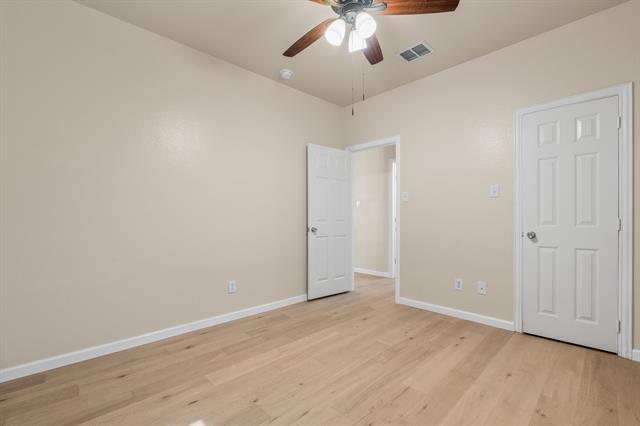 Building Photo - 1604 Teakwood Dr