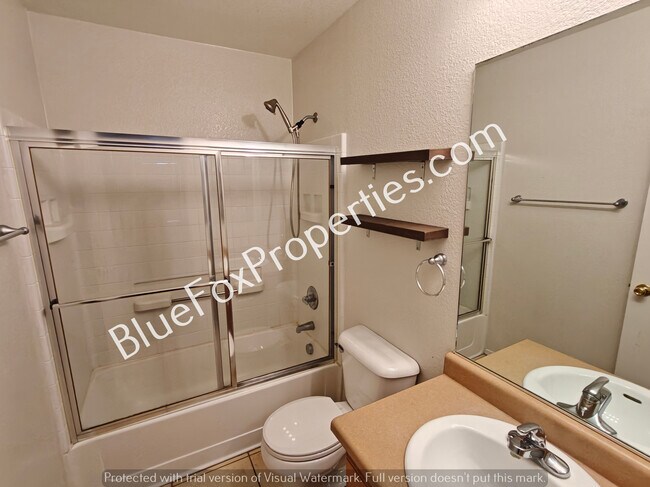 Building Photo - 6116 S Earp Wash Ln