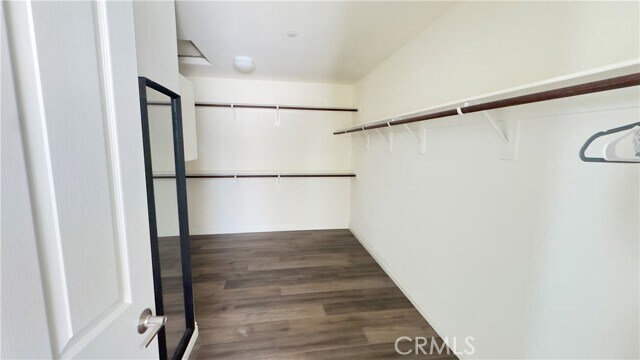 Building Photo - 3687 White Ash Rd